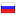 tokmakov.ru hosted country